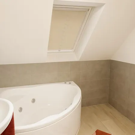 Style Holiday home *