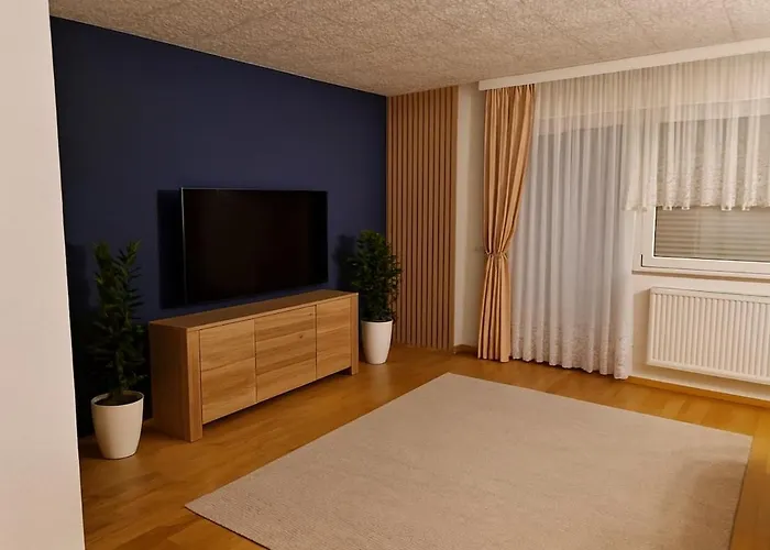 Style Dom wakacyjny *