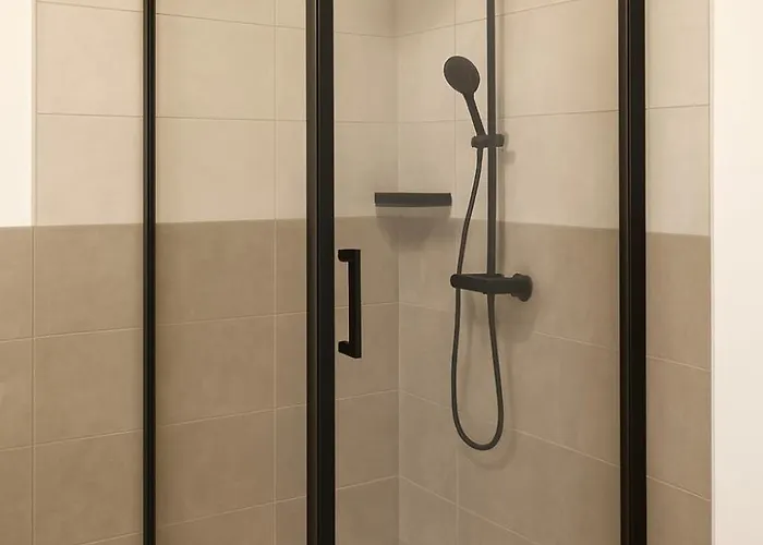 Style Holiday home *